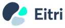 Eitri