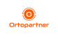 Ortopartner AS